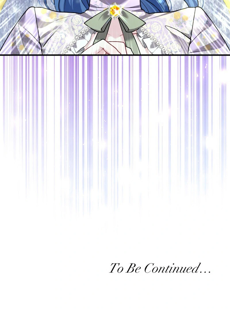 3-Year Contract With the Grim Reaper Chapter 15 - page 145