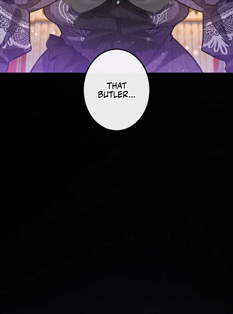 3-Year Contract With the Grim Reaper Chapter 15 - page 16