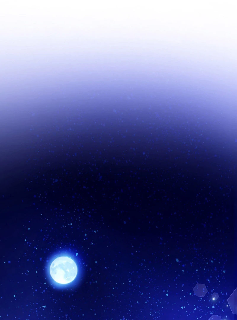 3-Year Contract With the Grim Reaper Chapter 15 - page 1