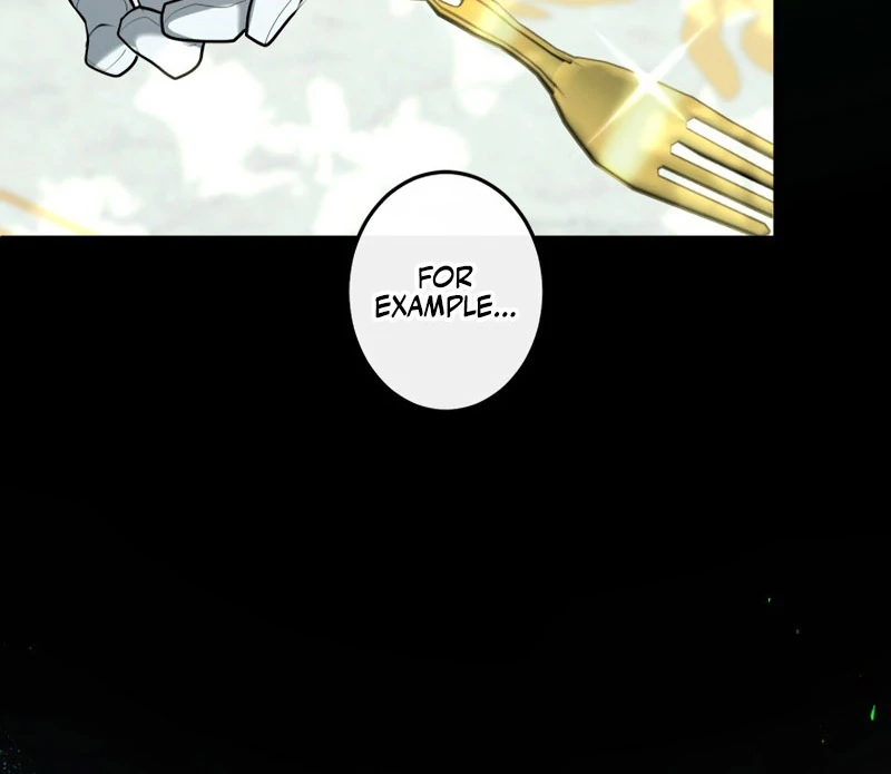 3-Year Contract With the Grim Reaper Chapter 15 - page 35