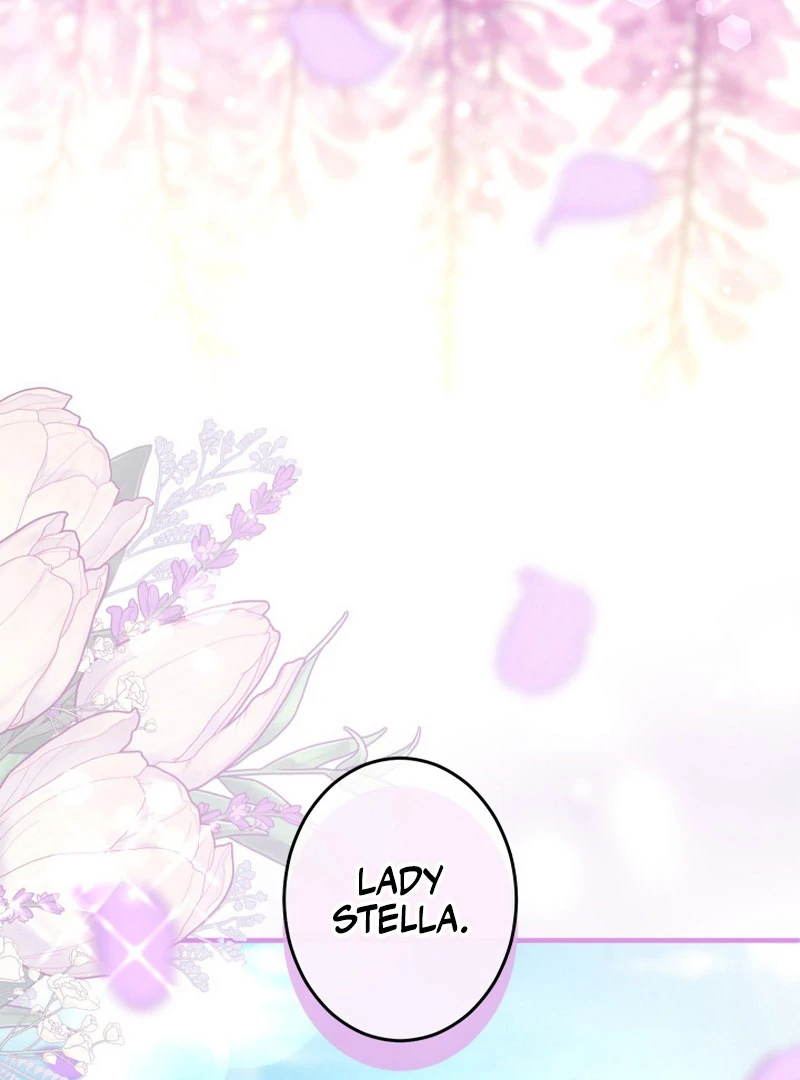 3-Year Contract With the Grim Reaper Chapter 15 - page 54