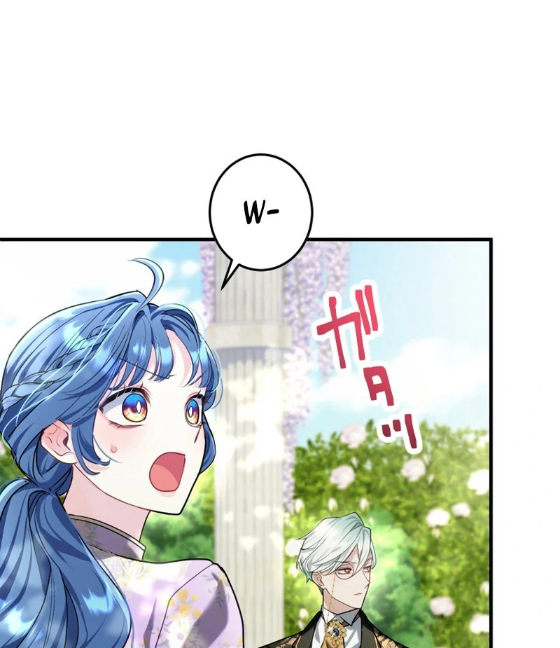 3-Year Contract With the Grim Reaper Chapter 15 - page 57