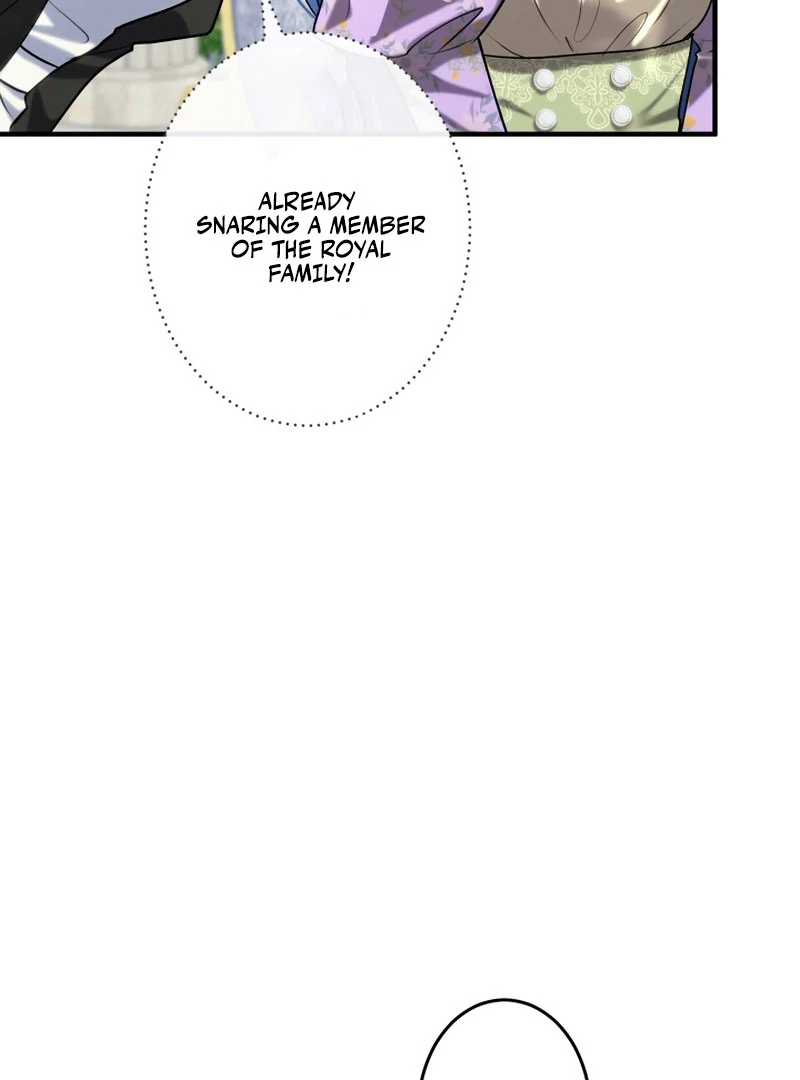 3-Year Contract With the Grim Reaper Chapter 15 - page 63