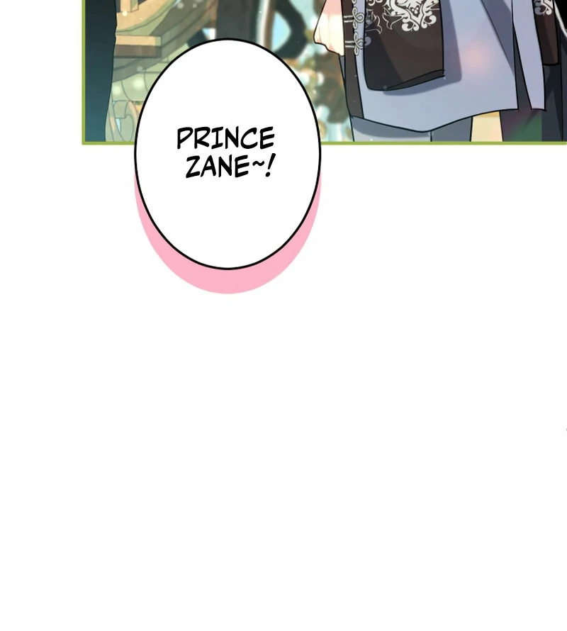 3-Year Contract With the Grim Reaper Chapter 15 - page 69