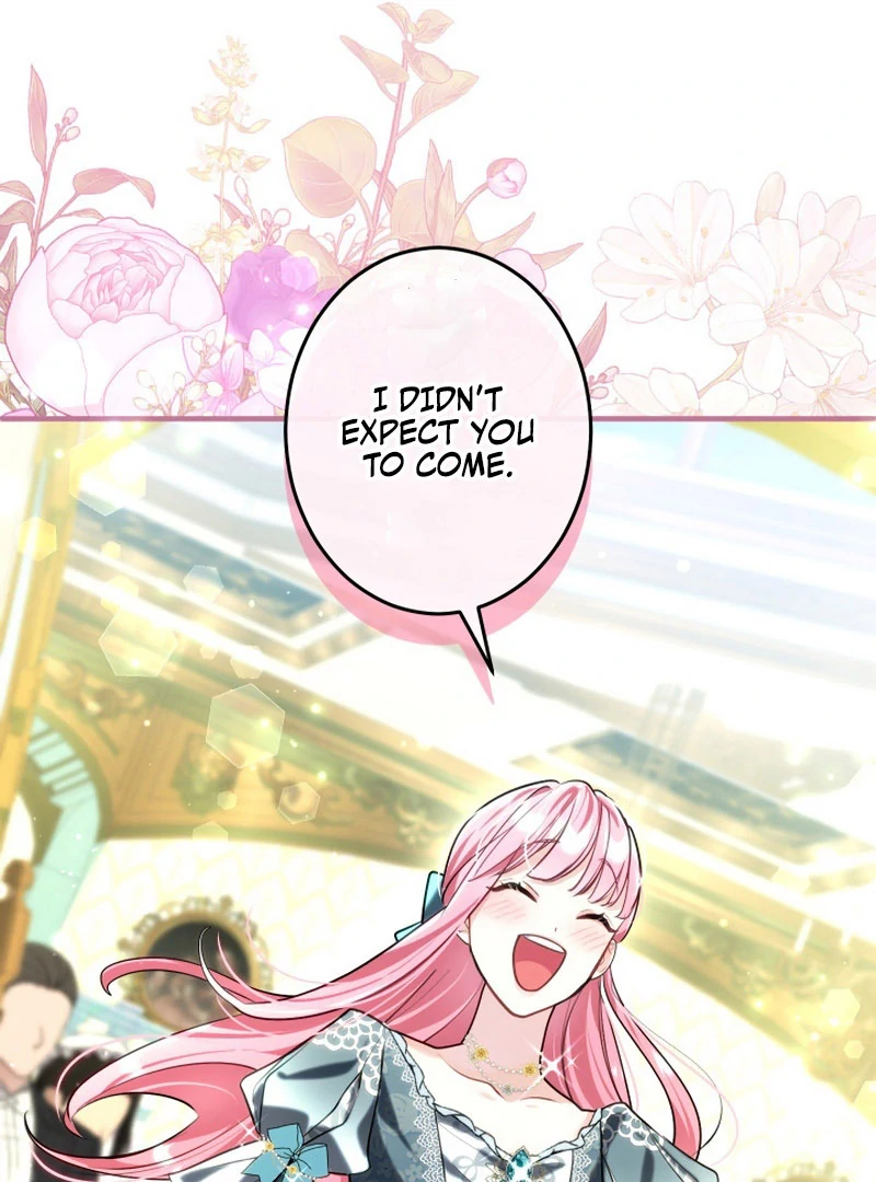 3-Year Contract With the Grim Reaper Chapter 15 - page 70