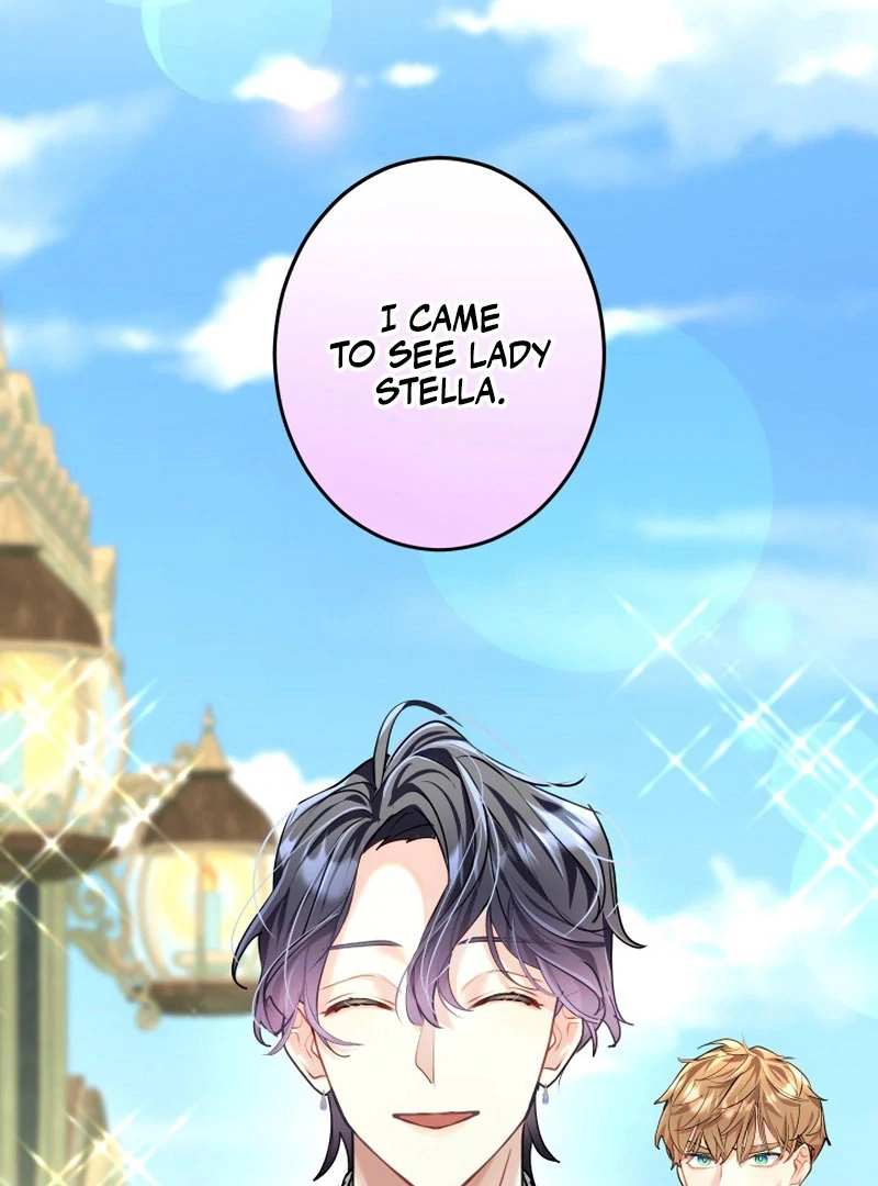 3-Year Contract With the Grim Reaper Chapter 15 - page 74