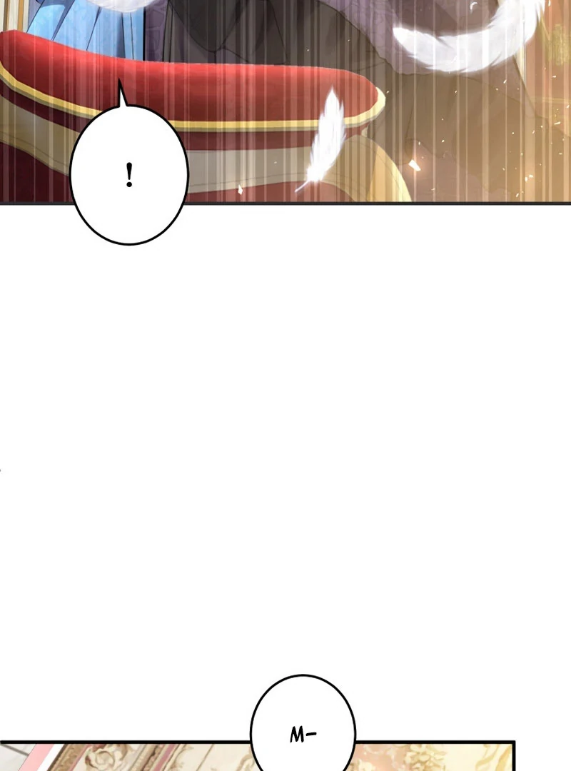3-Year Contract With the Grim Reaper Chapter 15 - page 7
