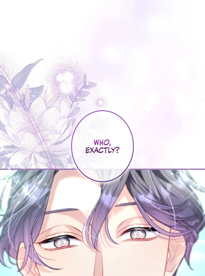 3-Year Contract With the Grim Reaper Chapter 15 - page 79