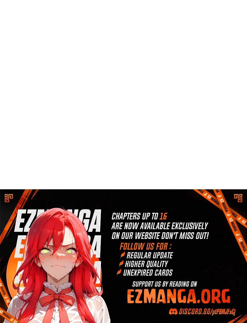 3-Year Contract With the Grim Reaper Chapter 15 - page 81