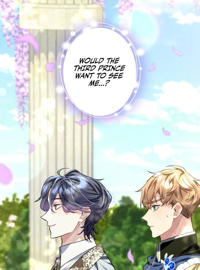 3-Year Contract With the Grim Reaper Chapter 15 - page 86