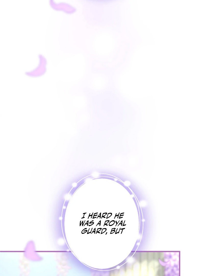 3-Year Contract With the Grim Reaper Chapter 15 - page 88