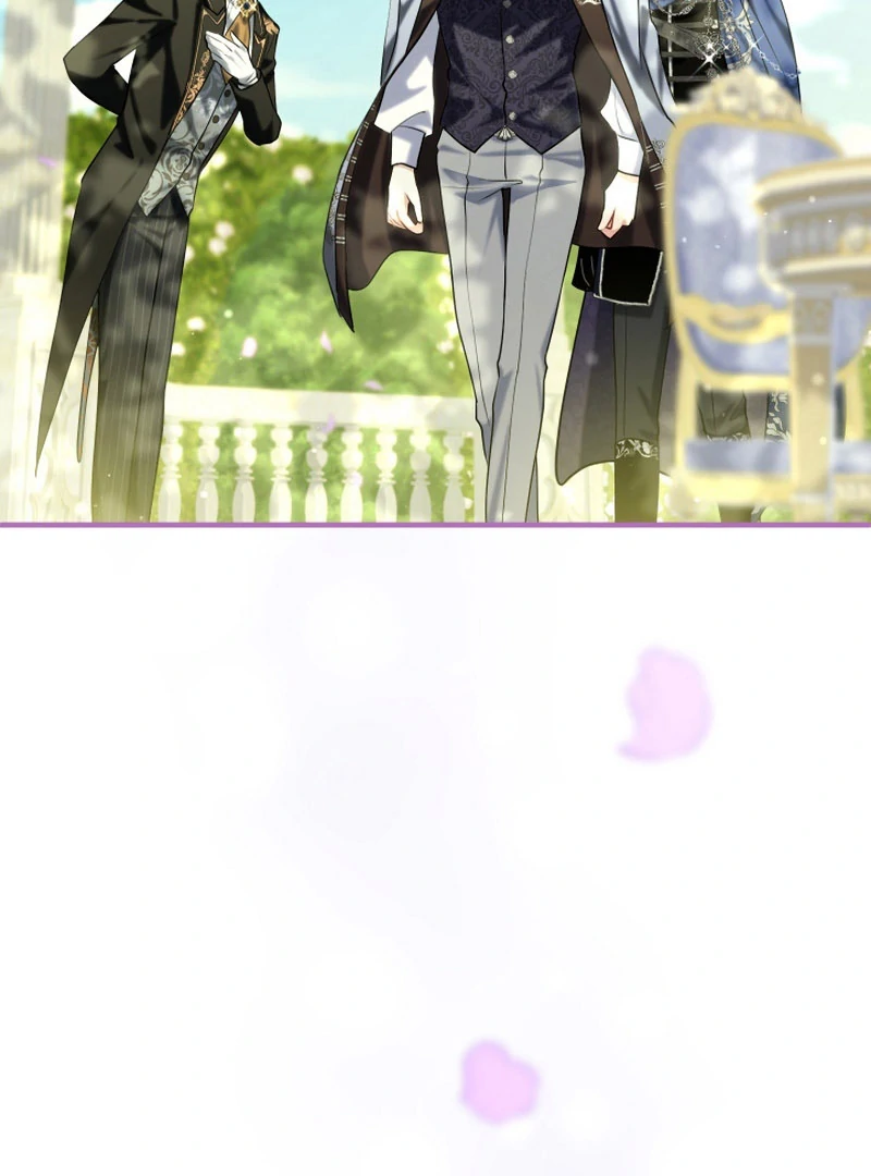 3-Year Contract With the Grim Reaper Chapter 15 - page 91
