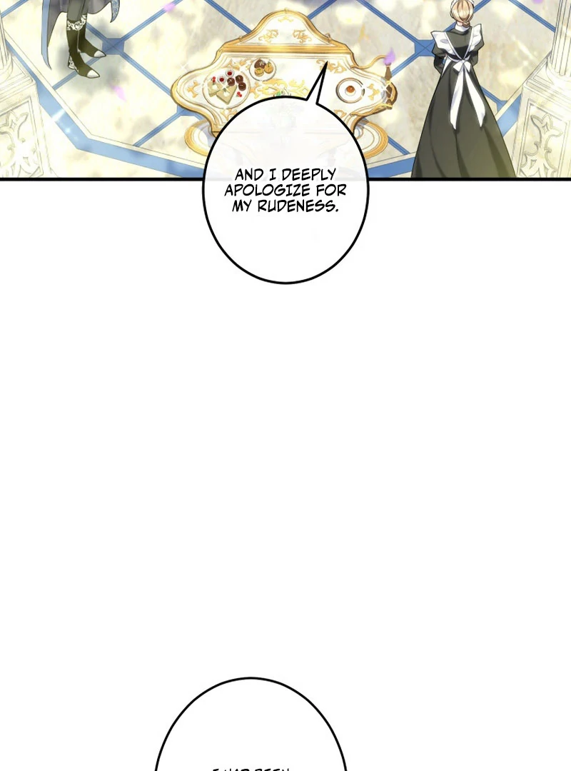 3-Year Contract With the Grim Reaper Chapter 15 - page 95