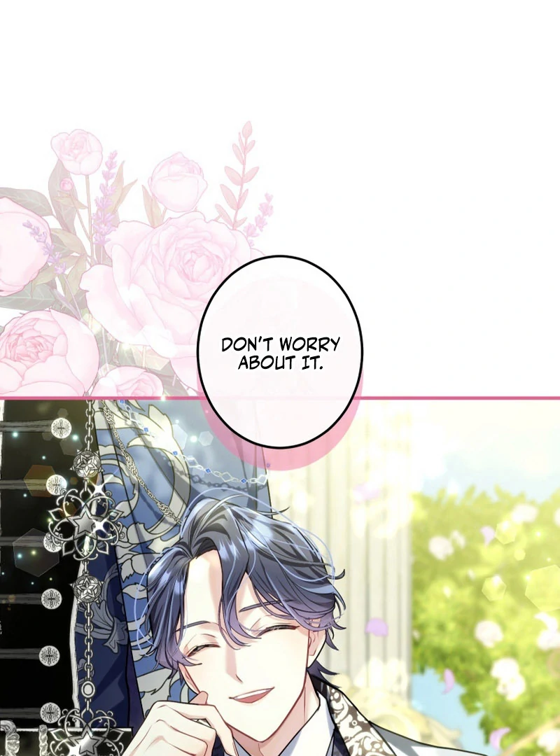 3-Year Contract With the Grim Reaper Chapter 15 - page 97