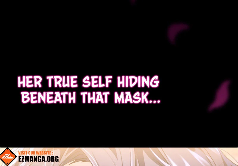 3-Year Contract With the Grim Reaper Chapter 16 - page 100
