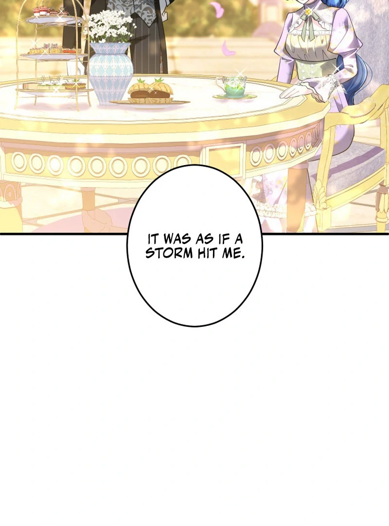 3-Year Contract With the Grim Reaper Chapter 16 - page 108