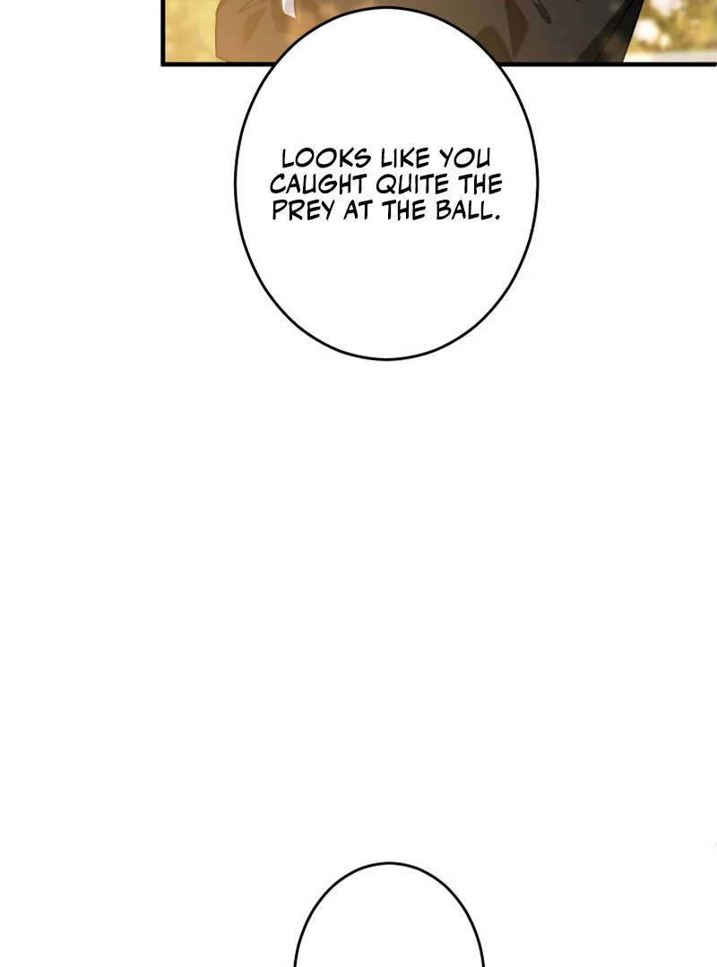 3-Year Contract With the Grim Reaper Chapter 16 - page 110