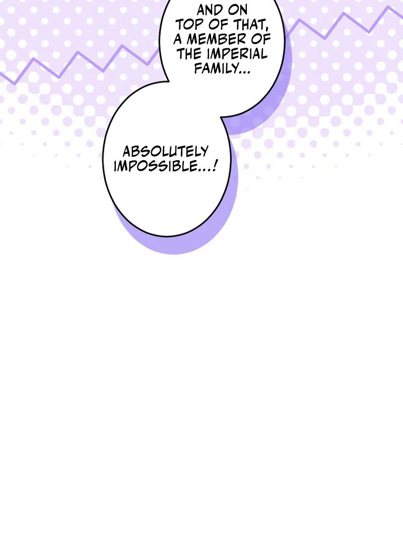 3-Year Contract With the Grim Reaper Chapter 16 - page 115