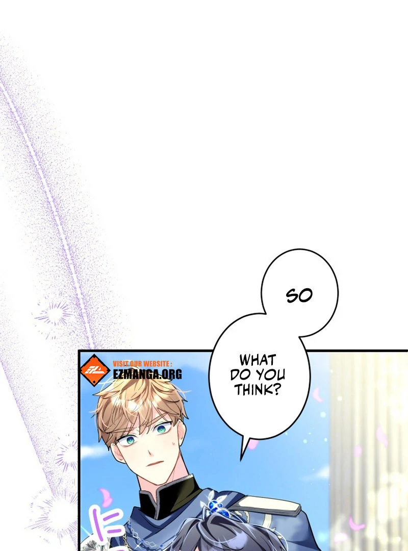 3-Year Contract With the Grim Reaper Chapter 16 - page 11