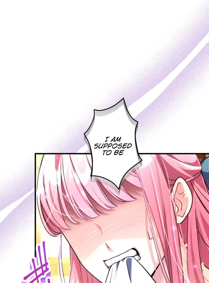 3-Year Contract With the Grim Reaper Chapter 16 - page 120