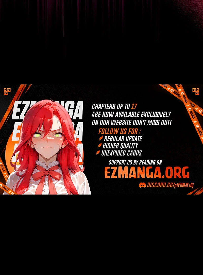 3-Year Contract With the Grim Reaper Chapter 16 - page 124