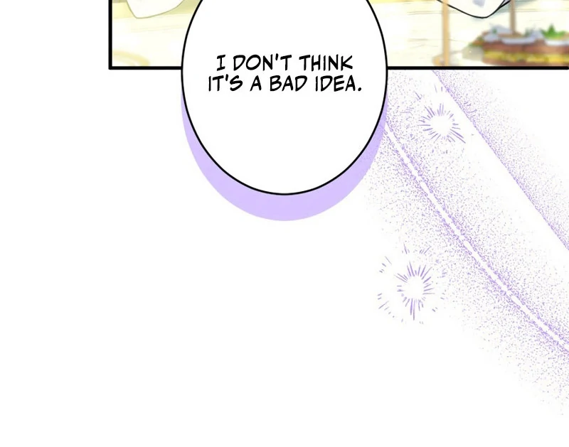 3-Year Contract With the Grim Reaper Chapter 16 - page 13