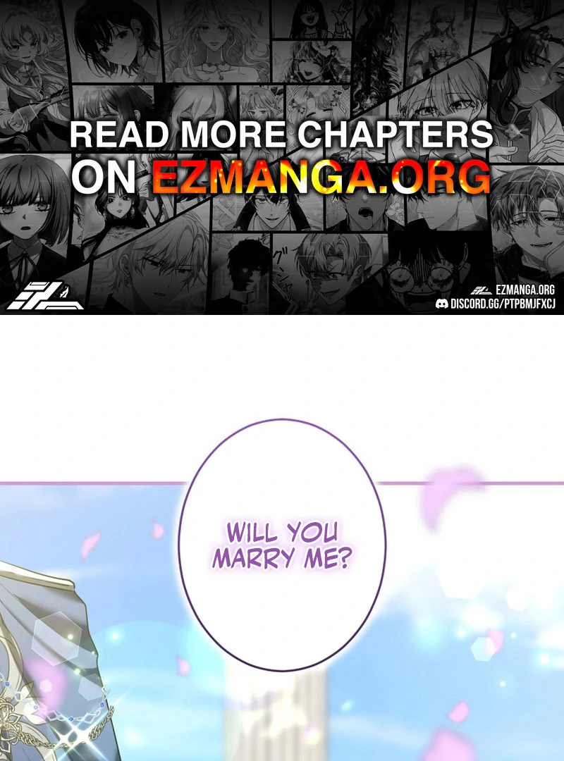 3-Year Contract With the Grim Reaper Chapter 16 - page 1