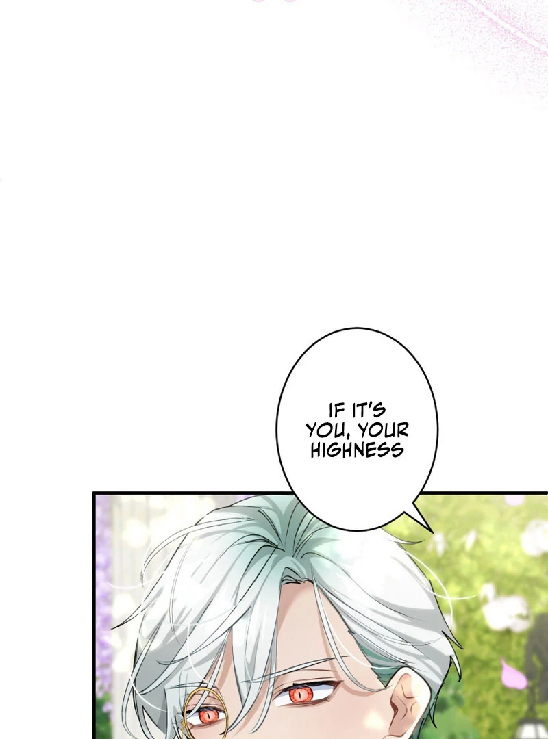 3-Year Contract With the Grim Reaper Chapter 16 - page 19