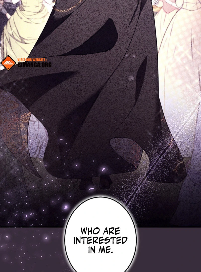 3-Year Contract With the Grim Reaper Chapter 16 - page 24