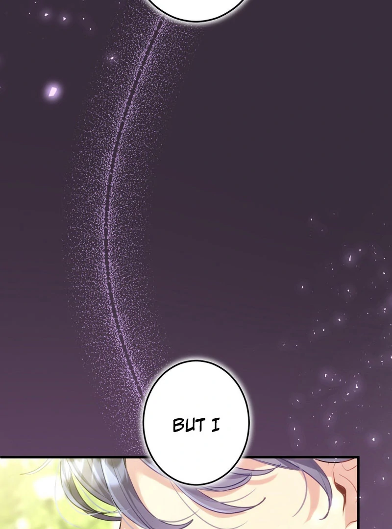 3-Year Contract With the Grim Reaper Chapter 16 - page 25