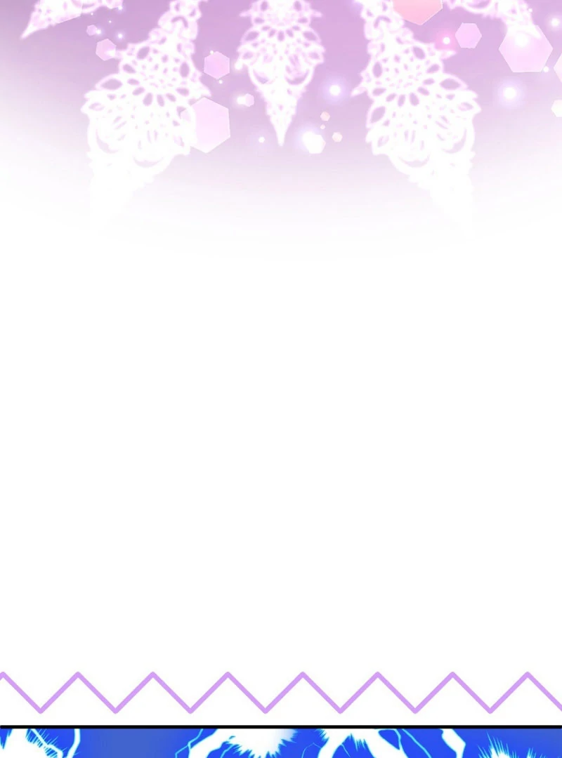 3-Year Contract With the Grim Reaper Chapter 16 - page 31
