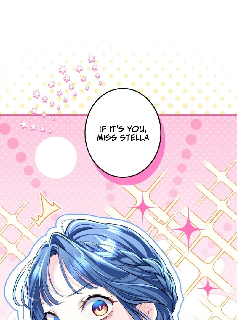 3-Year Contract With the Grim Reaper Chapter 16 - page 36