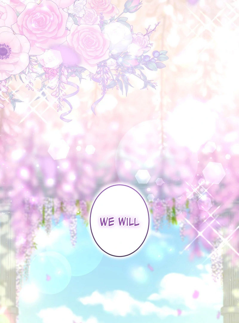 3-Year Contract With the Grim Reaper Chapter 16 - page 3