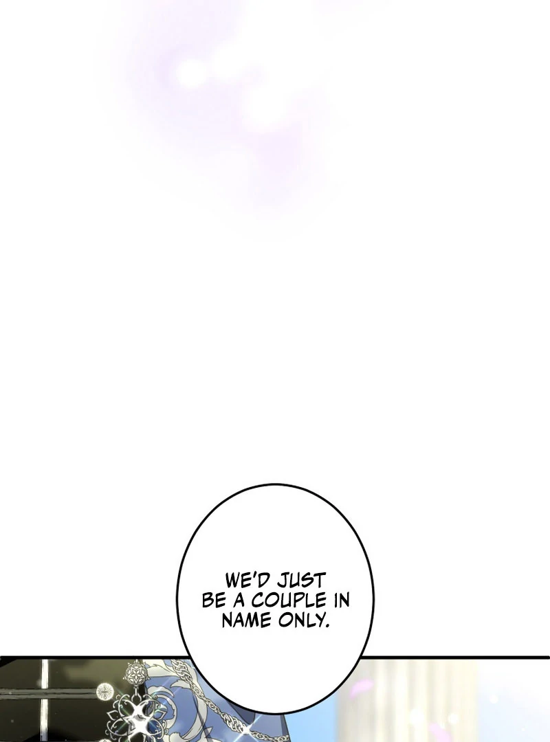 3-Year Contract With the Grim Reaper Chapter 16 - page 40