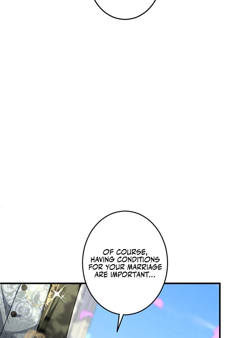 3-Year Contract With the Grim Reaper Chapter 16 - page 42