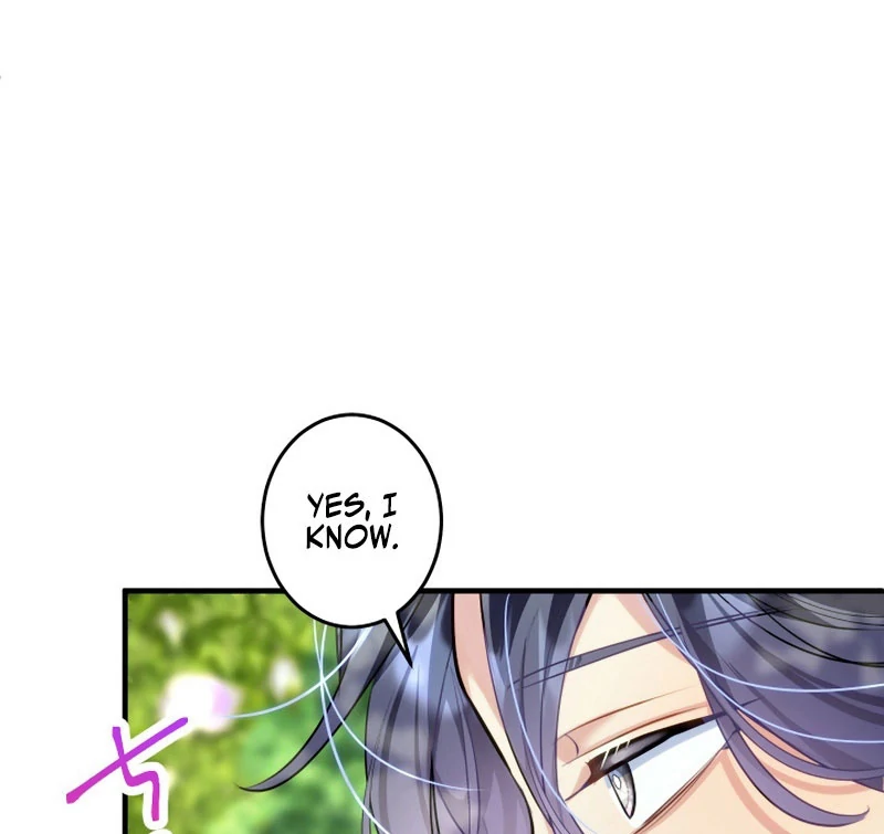 3-Year Contract With the Grim Reaper Chapter 16 - page 44