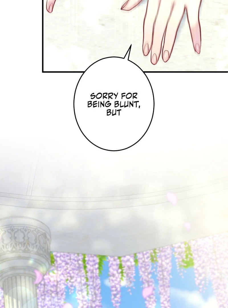 3-Year Contract With the Grim Reaper Chapter 16 - page 52
