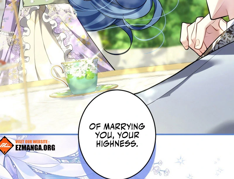 3-Year Contract With the Grim Reaper Chapter 16 - page 54