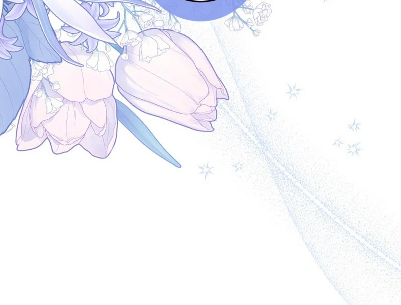 3-Year Contract With the Grim Reaper Chapter 16 - page 55