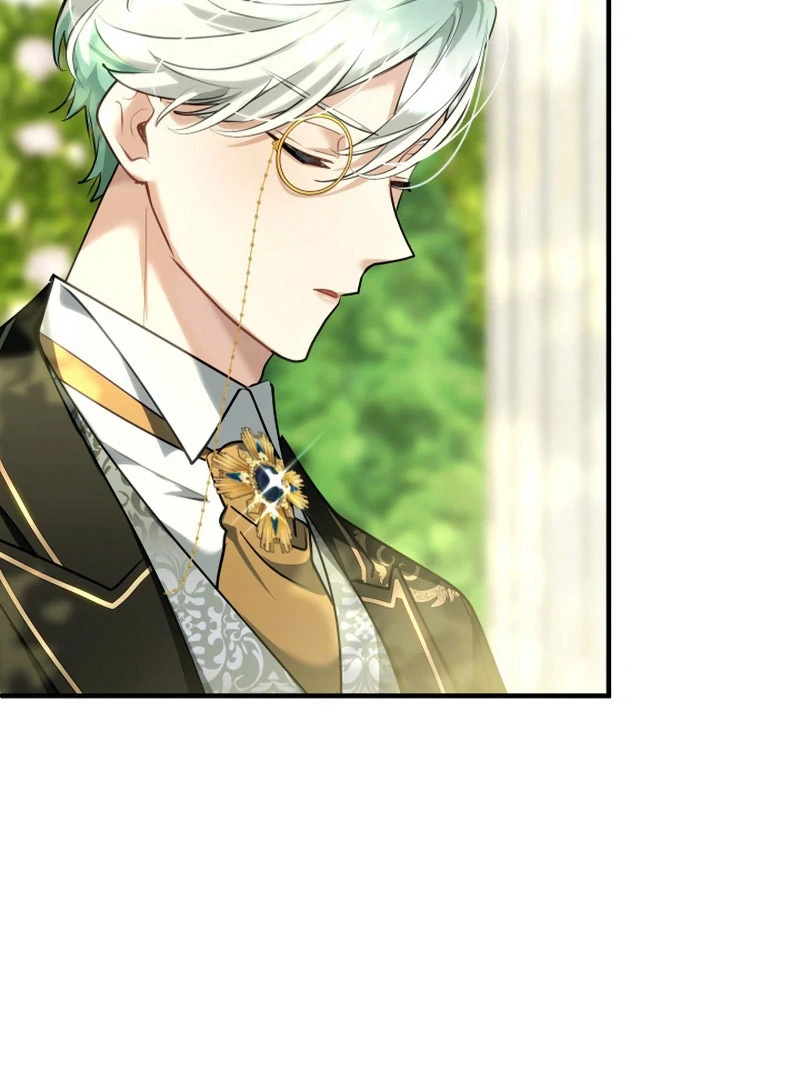 3-Year Contract With the Grim Reaper Chapter 16 - page 62