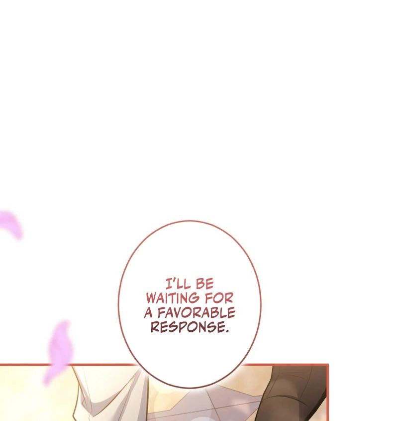 3-Year Contract With the Grim Reaper Chapter 16 - page 75