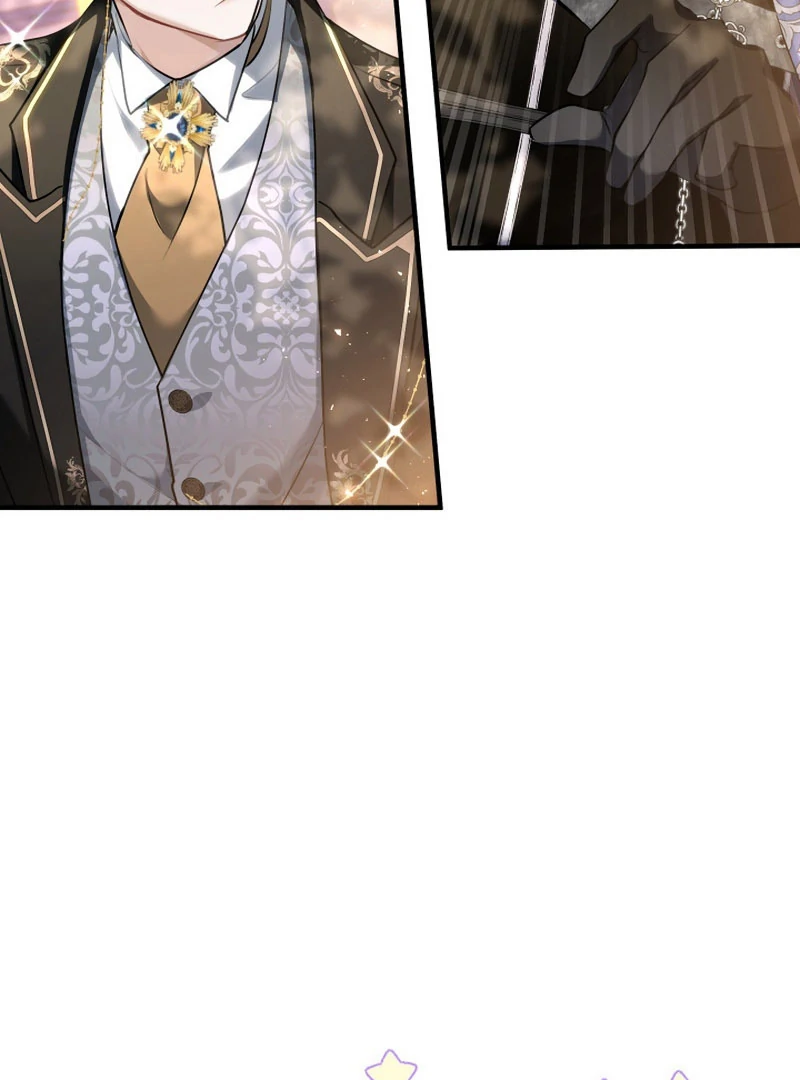 3-Year Contract With the Grim Reaper Chapter 16 - page 82