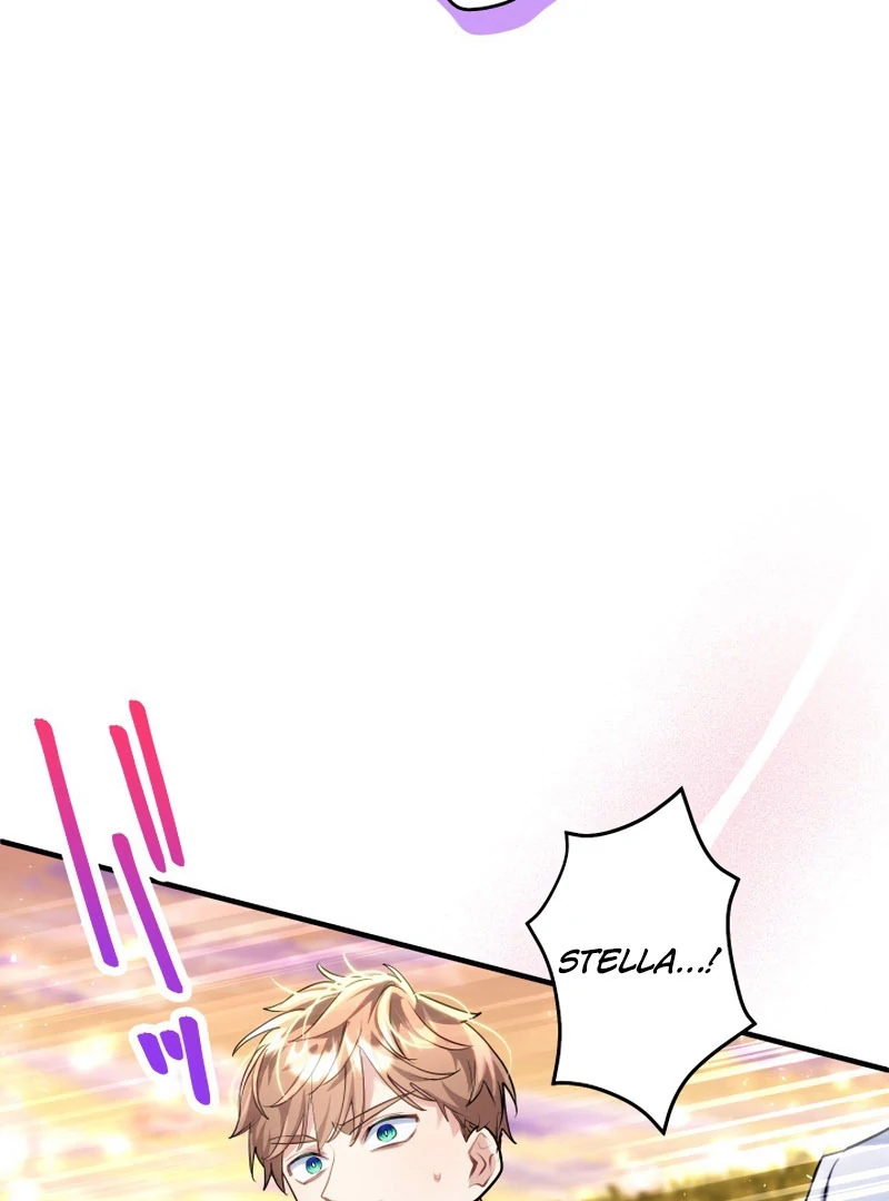 3-Year Contract With the Grim Reaper Chapter 16 - page 84