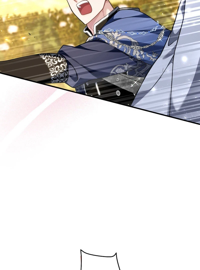 3-Year Contract With the Grim Reaper Chapter 16 - page 85