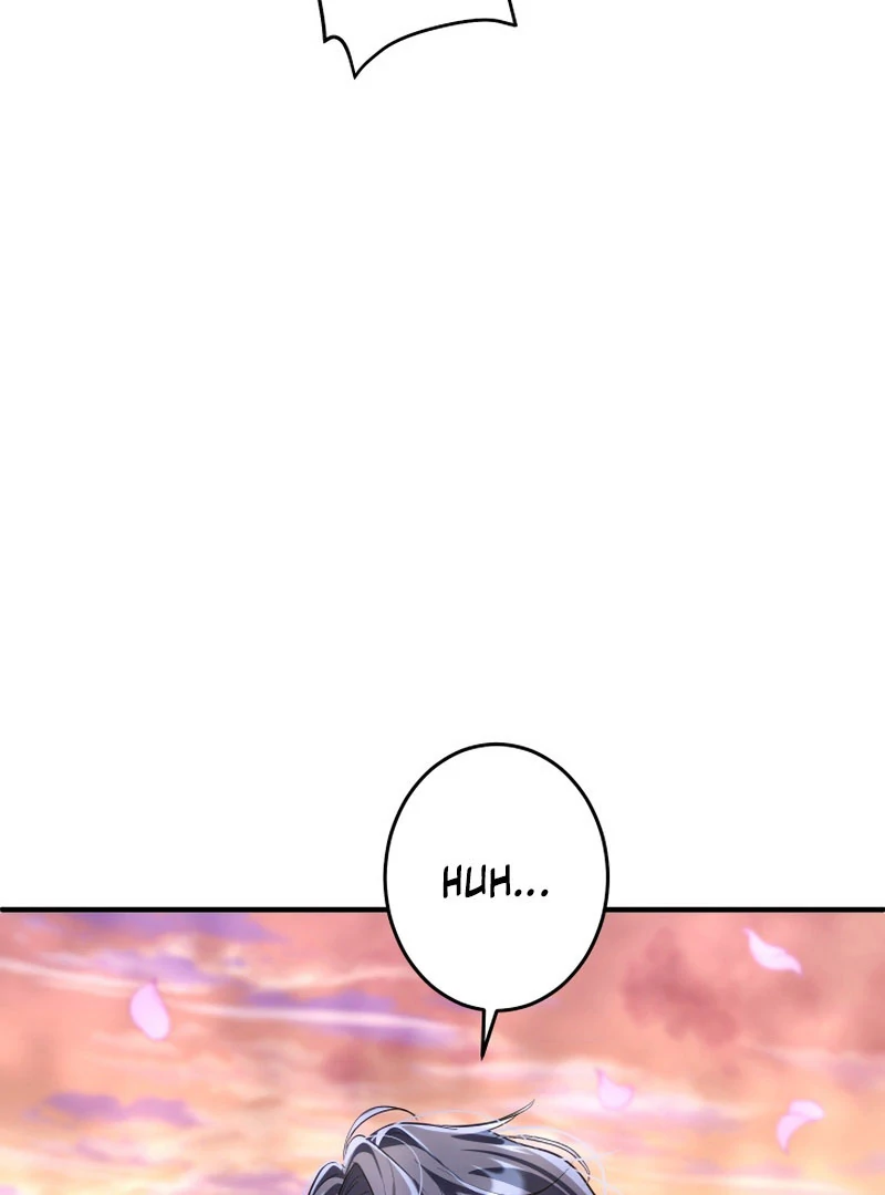 3-Year Contract With the Grim Reaper Chapter 16 - page 92