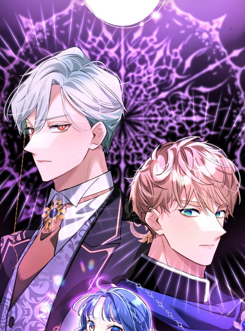 3-Year Contract With the Grim Reaper Chapter 16 - page 95