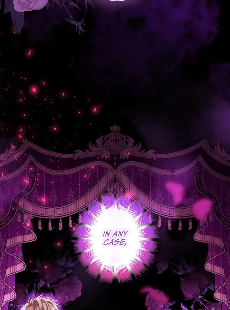 3-Year Contract With the Grim Reaper Chapter 16 - page 97