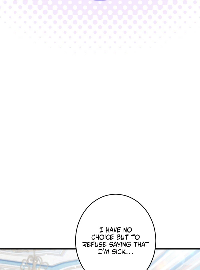 3-Year Contract With the Grim Reaper Chapter 17 - page 9