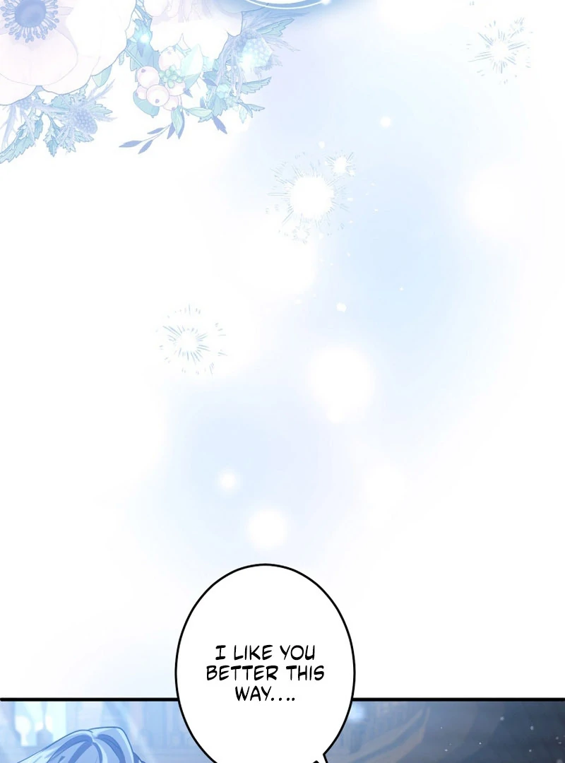 3-Year Contract With the Grim Reaper Chapter 17 - page 99