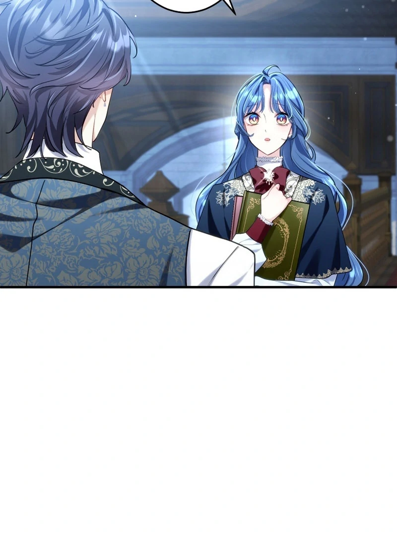 3-Year Contract With the Grim Reaper Chapter 17 - page 100
